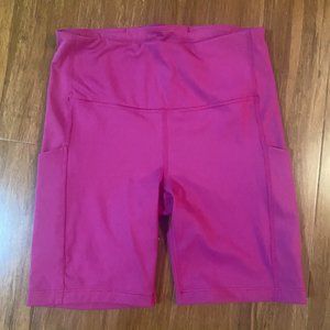 Ultimate Stash Pocket 7" - Magnolia Purple